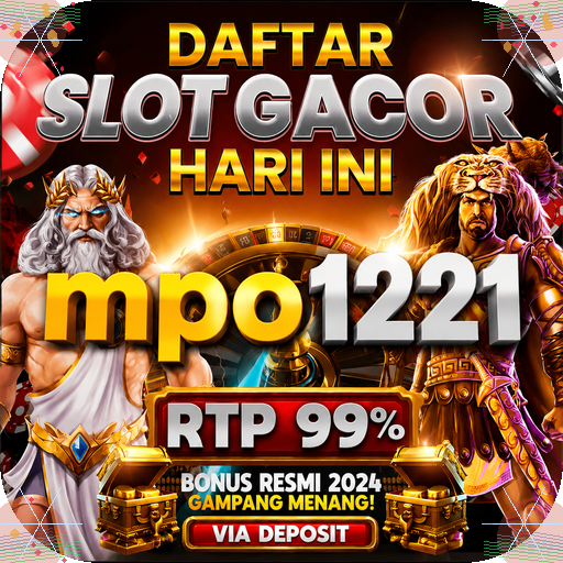 mpo1221 — galeri pratinjau - APK Resmi