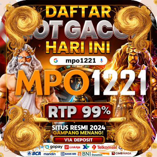 mpo1221 — galeri pratinjau Resmi APK